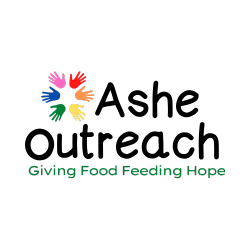 Mobile Meals Of Ashe Co logo