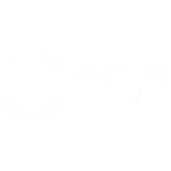 Multiply Church logo