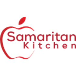 Samaritan Kitchen Of Wilkes logo