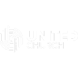 United Church logo