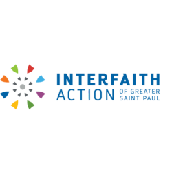 Department Of Indian Work logo