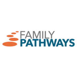 Family Pathways logo