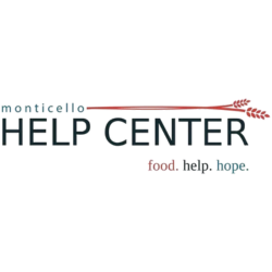 Food Shelf & Clothing Ctr logo