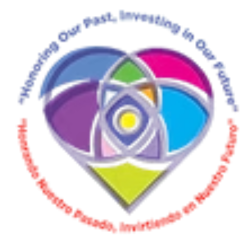 Incarnation Catholic Church logo