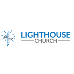 Lighthouse Assembly Of God logo