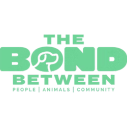 People & Pets Together logo