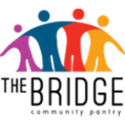 Perham Community Food Shelf logo