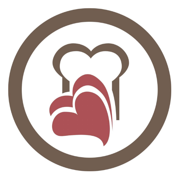 Food Bank Of Alaska logo