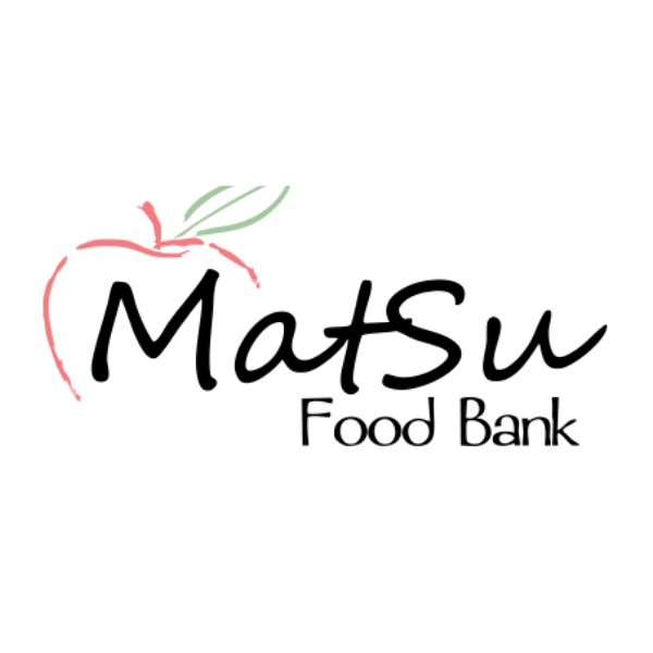 Food Pantry Of Wasilla logo