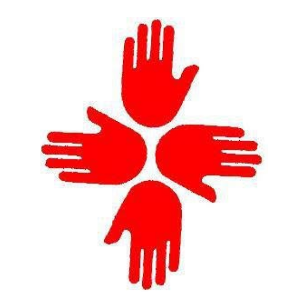 Lutheran Social Svc logo