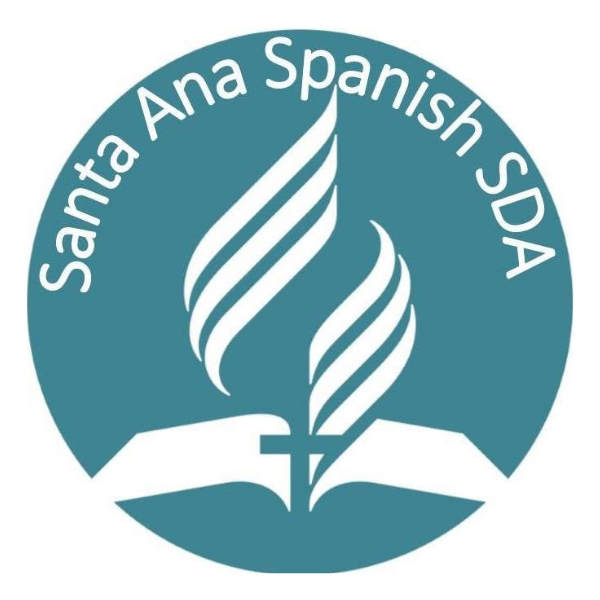 7th Day Adventist Church logo