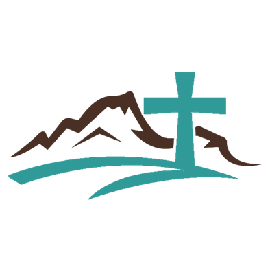 Wyoming Rescue Mission Pantry logo