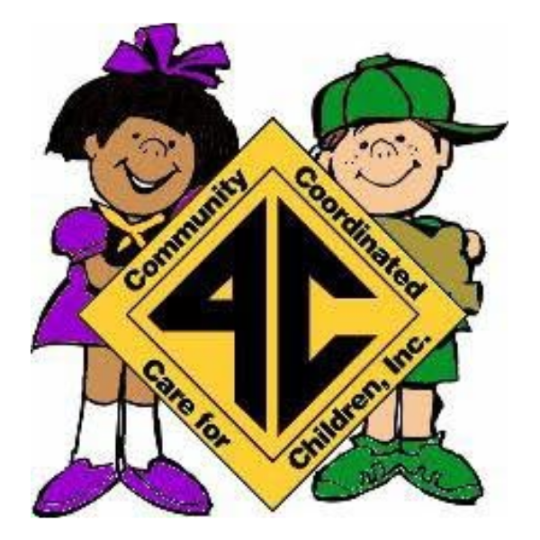 4C Taft logo