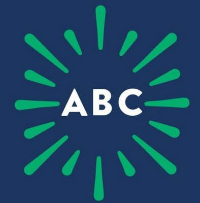 Action for a Better Community Pantry logo