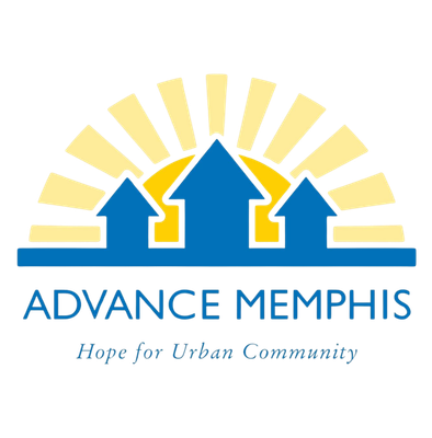 Advance Memphis Pantry logo