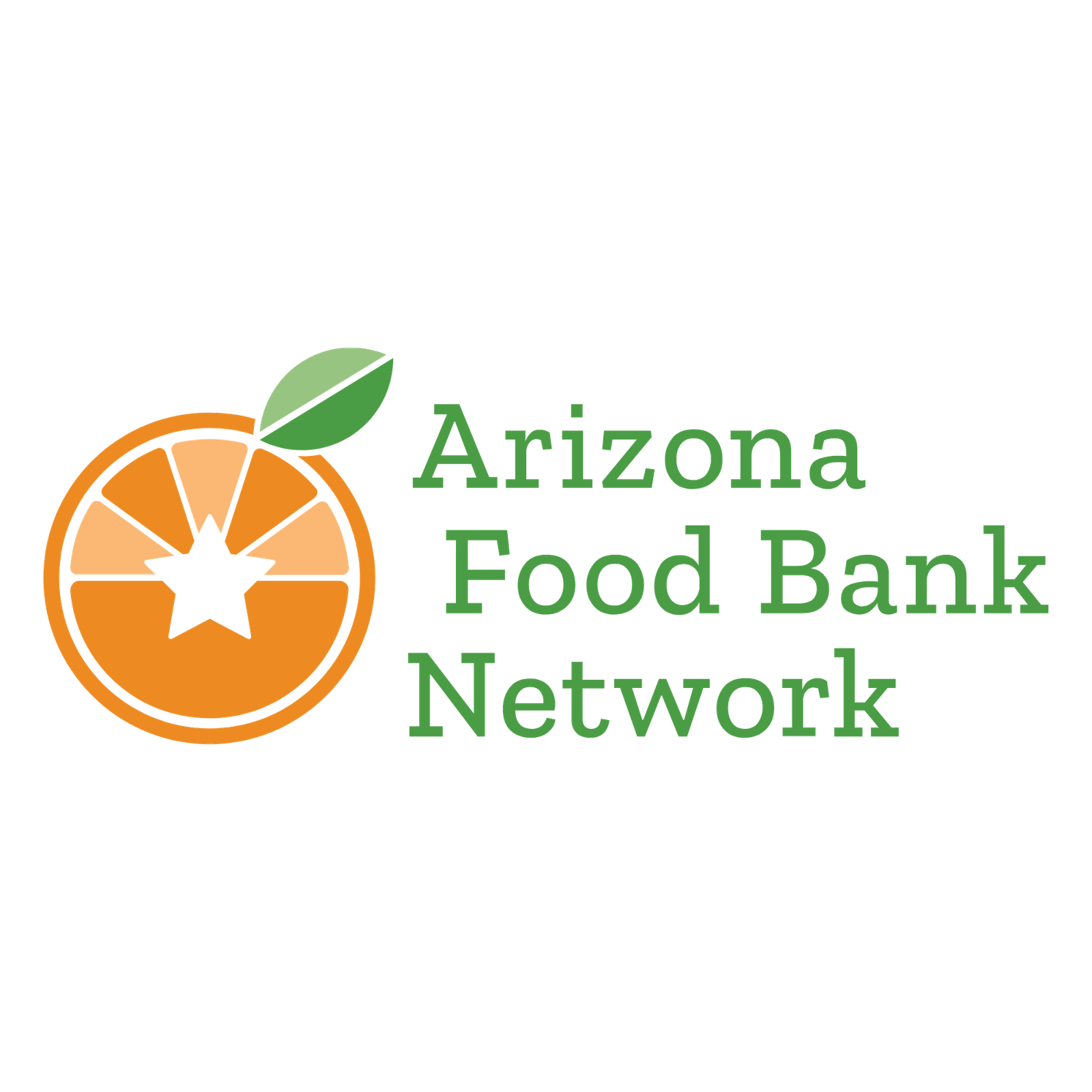 Seventh Day Adventist Community Services Center — Yuma logo
