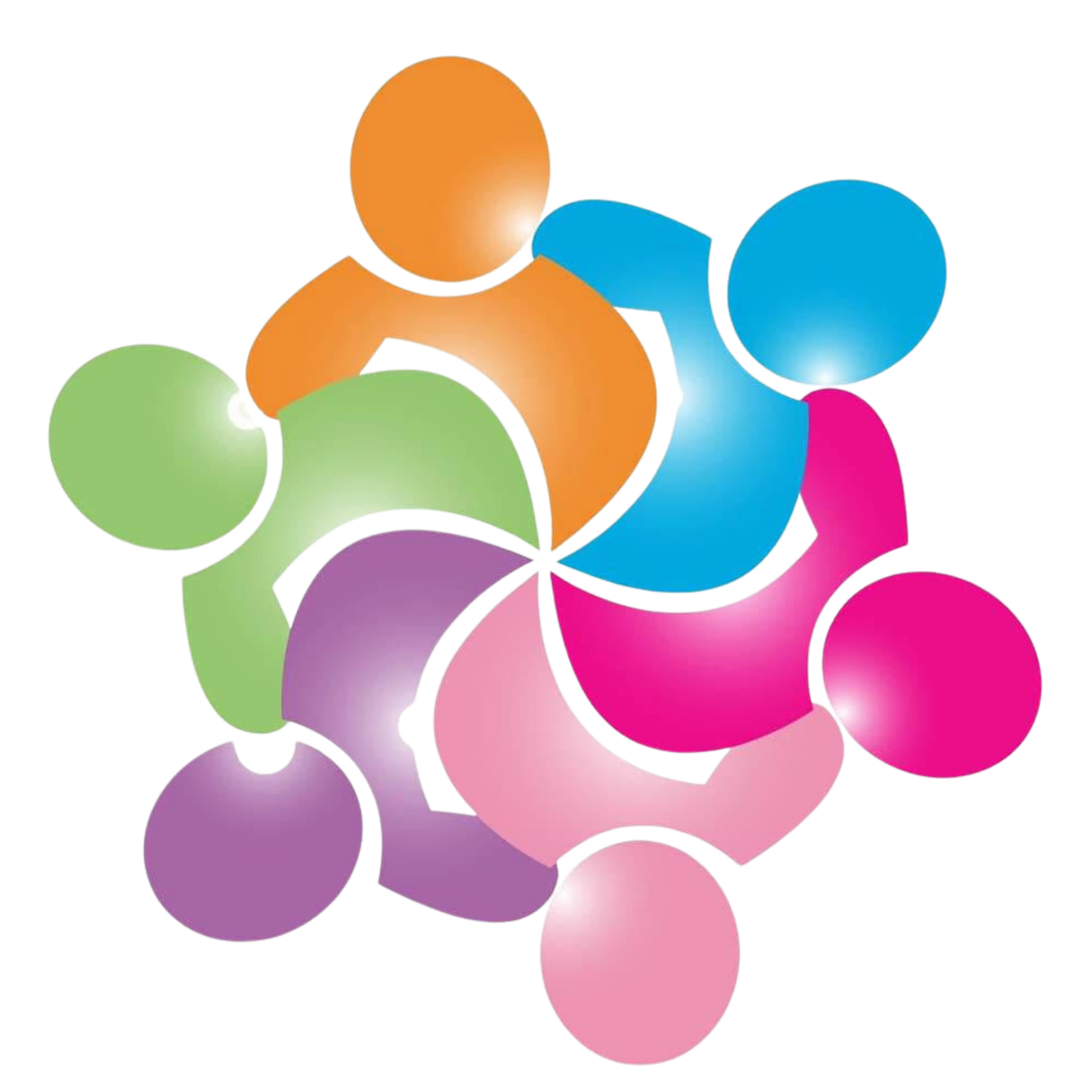 Adventures to Dreams Enrichment logo