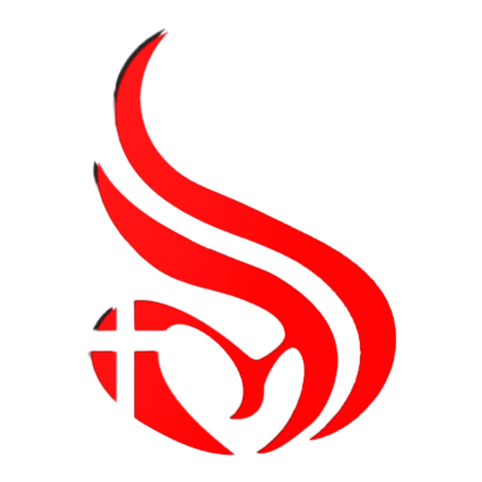 Agape Fellowship Church of God logo