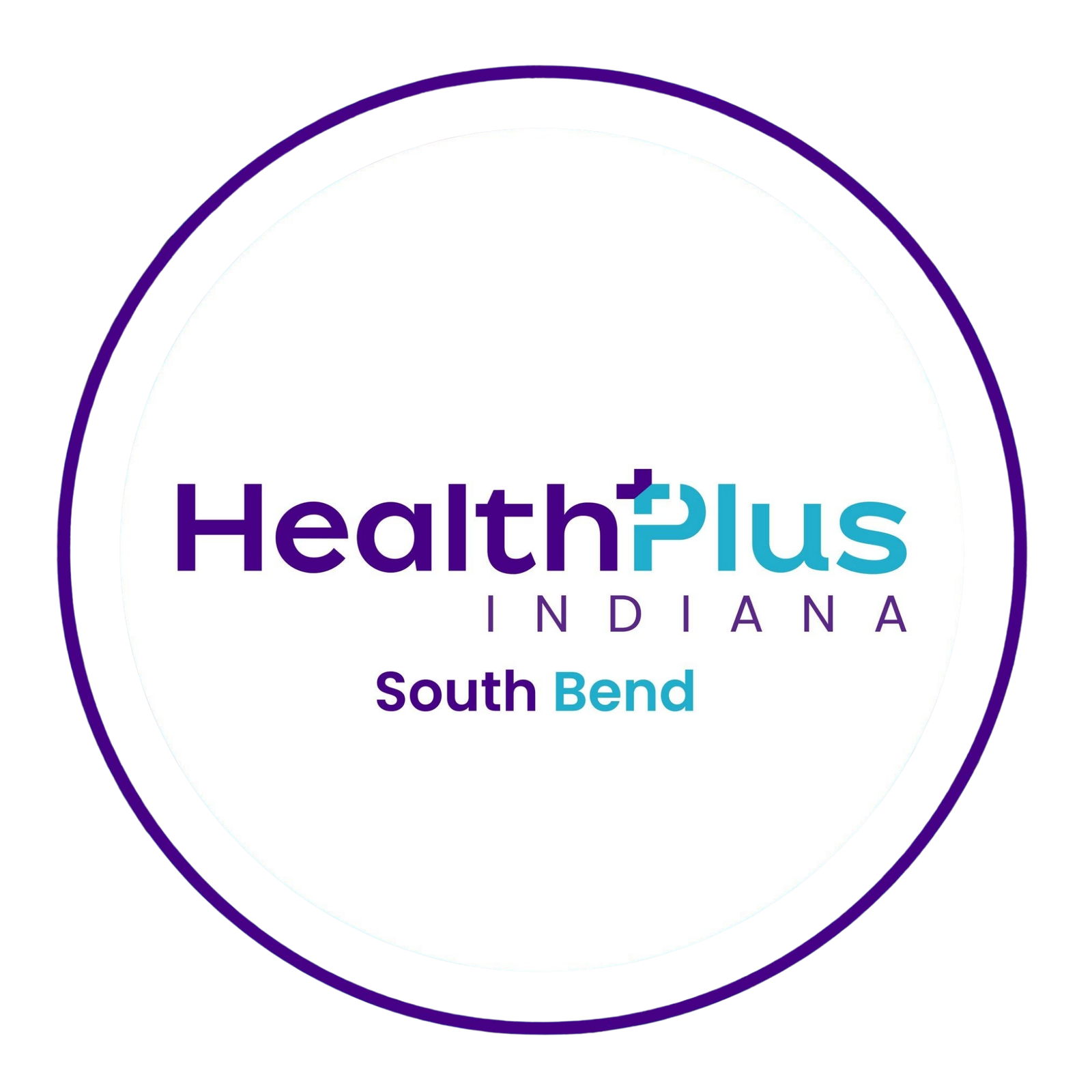 AIDS Ministries/AIDS Assist of North Indiana logo