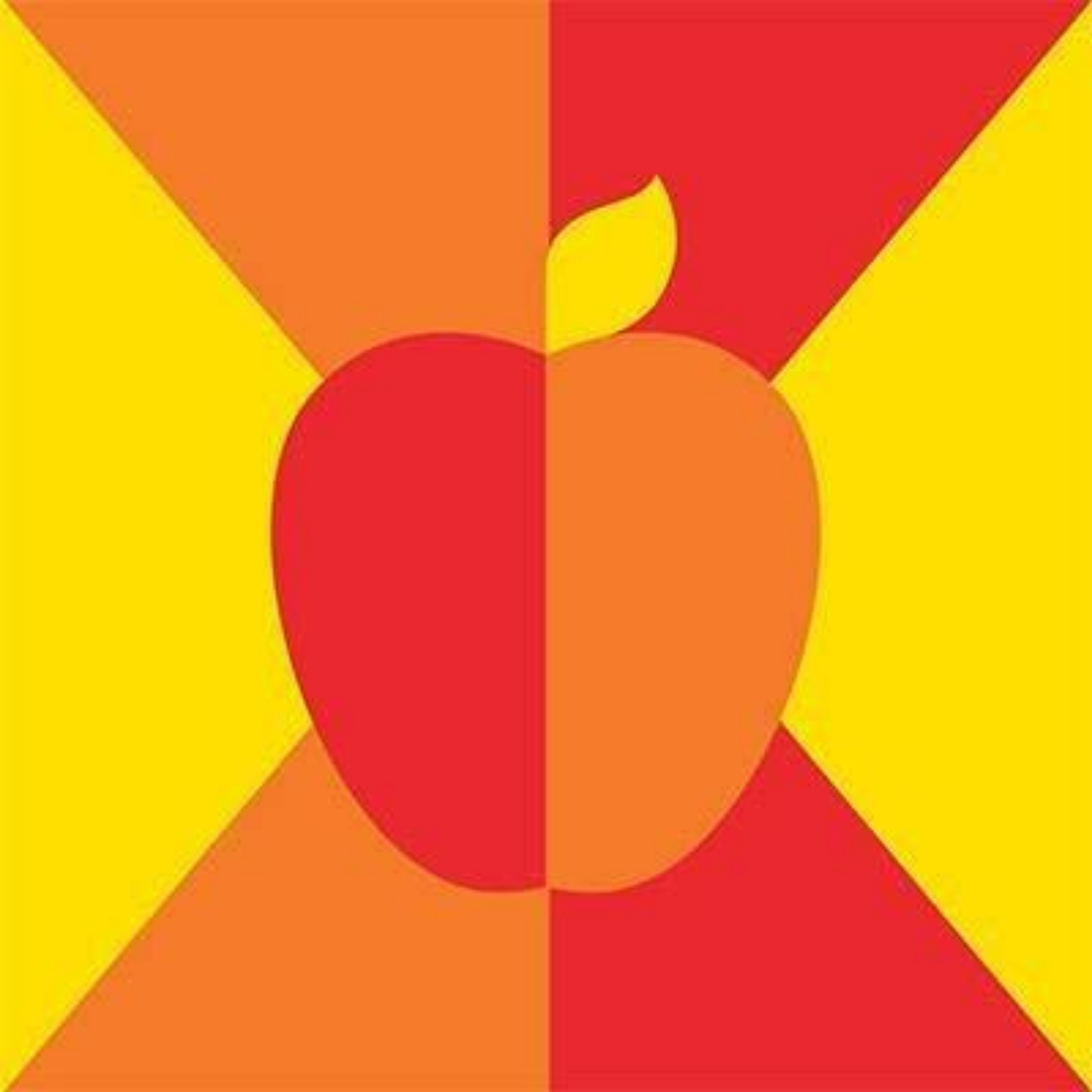 Alameda County Community Food Bank (ACCFB) logo