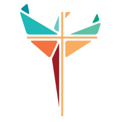 Phoenix Rescue Mission Food Bank logo