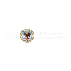 Carl Hayden Veterans Hospital logo