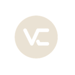 Vineyard Food & Clothing Bank - Glendale logo