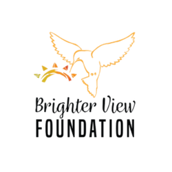 Brighter View Foundation - Glendale logo