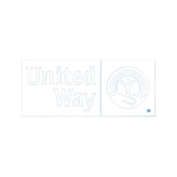Mesa United Way Food Bank logo