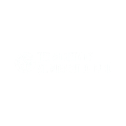 Society of St Vincent de Paul logo
