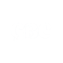 Gateway Bible Church logo