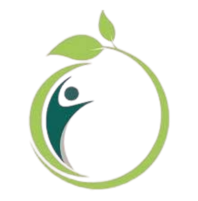 Capstone Community Action Food Shelf logo
