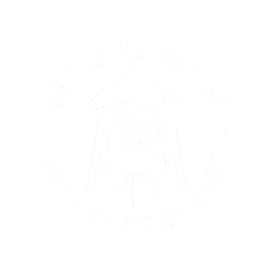 Gilbert Community Food Bank logo