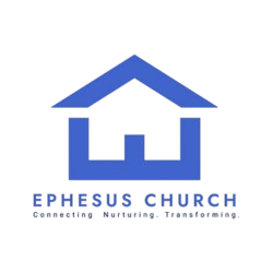 Birmingham Ephesus SDA Church logo