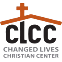 Changed Lives Christian Center logo