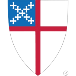 Church of The Holy Comforter Food Pantry logo