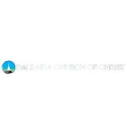 Dalraida Church of Christ