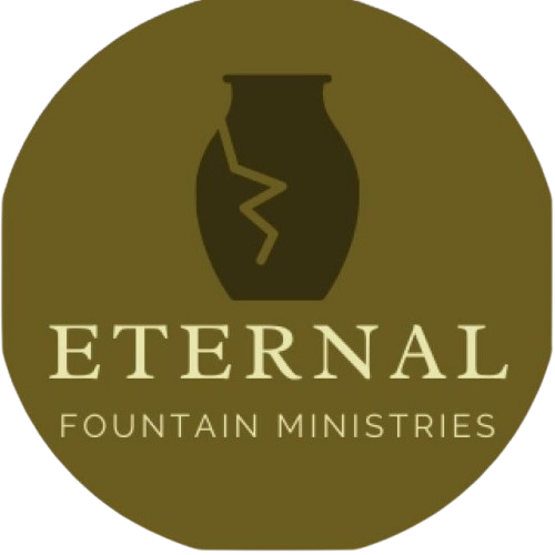 Eternal Fountain Ministries