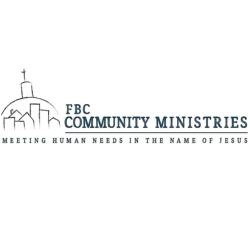 First Baptist Church Mission Center