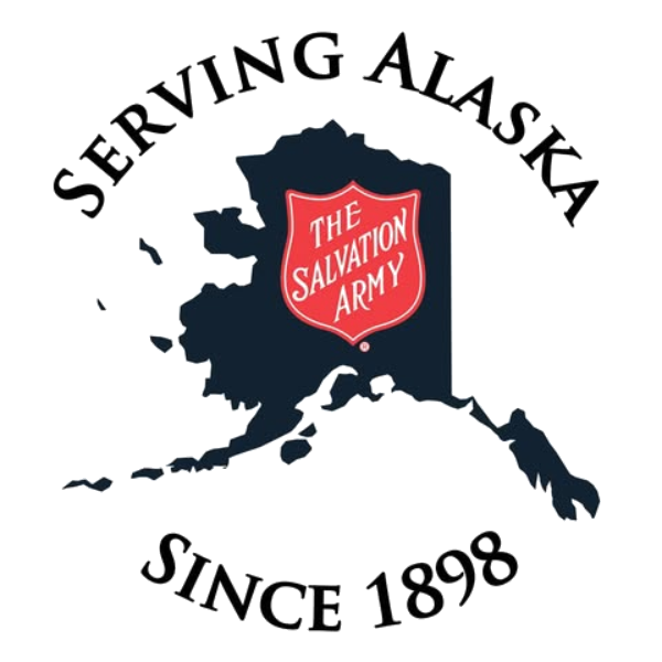 The Salvation Army - East 20Th Avenue 1 logo
