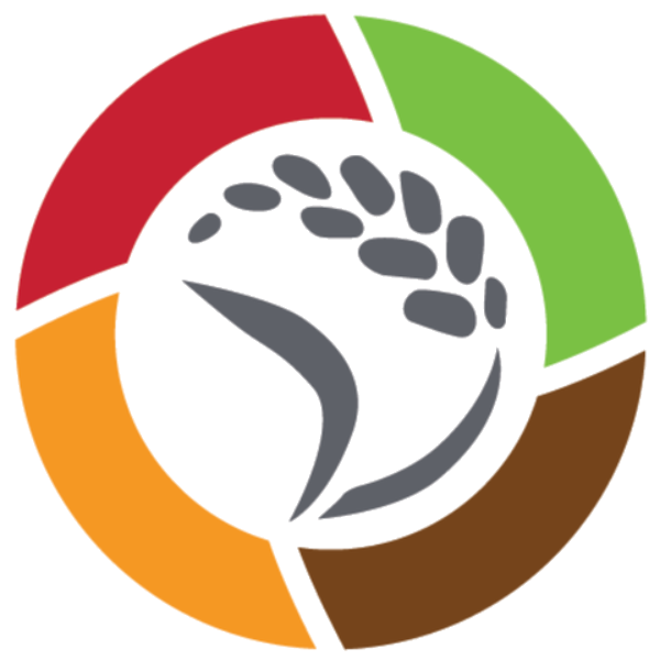 Arkansas Foodbank Network logo