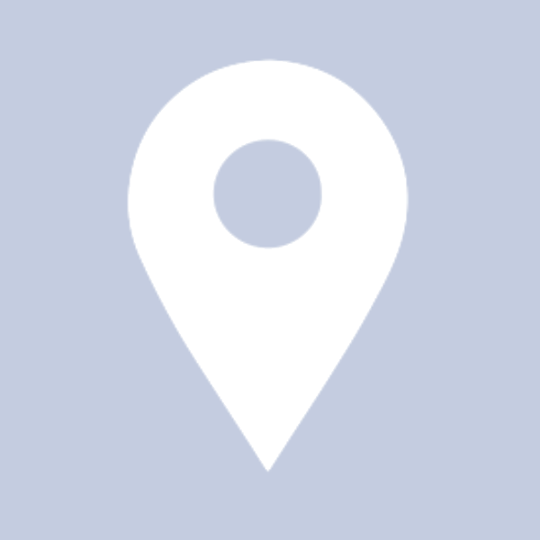 Old Morning Star Church logo