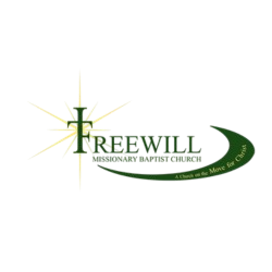 Freewill Baptist Church