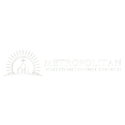 Metropolitan UMC at The Beacon Center