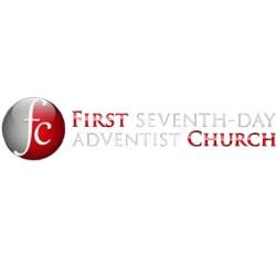 Huntsville First SDA Church