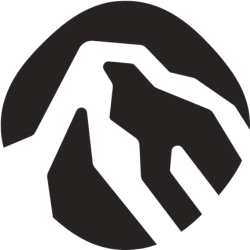 Rock Family Worship Center