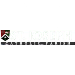 St. Joseph Catholic Church - St. Vincent de Paul