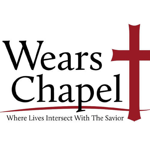 Wears Chapel Baptist Church