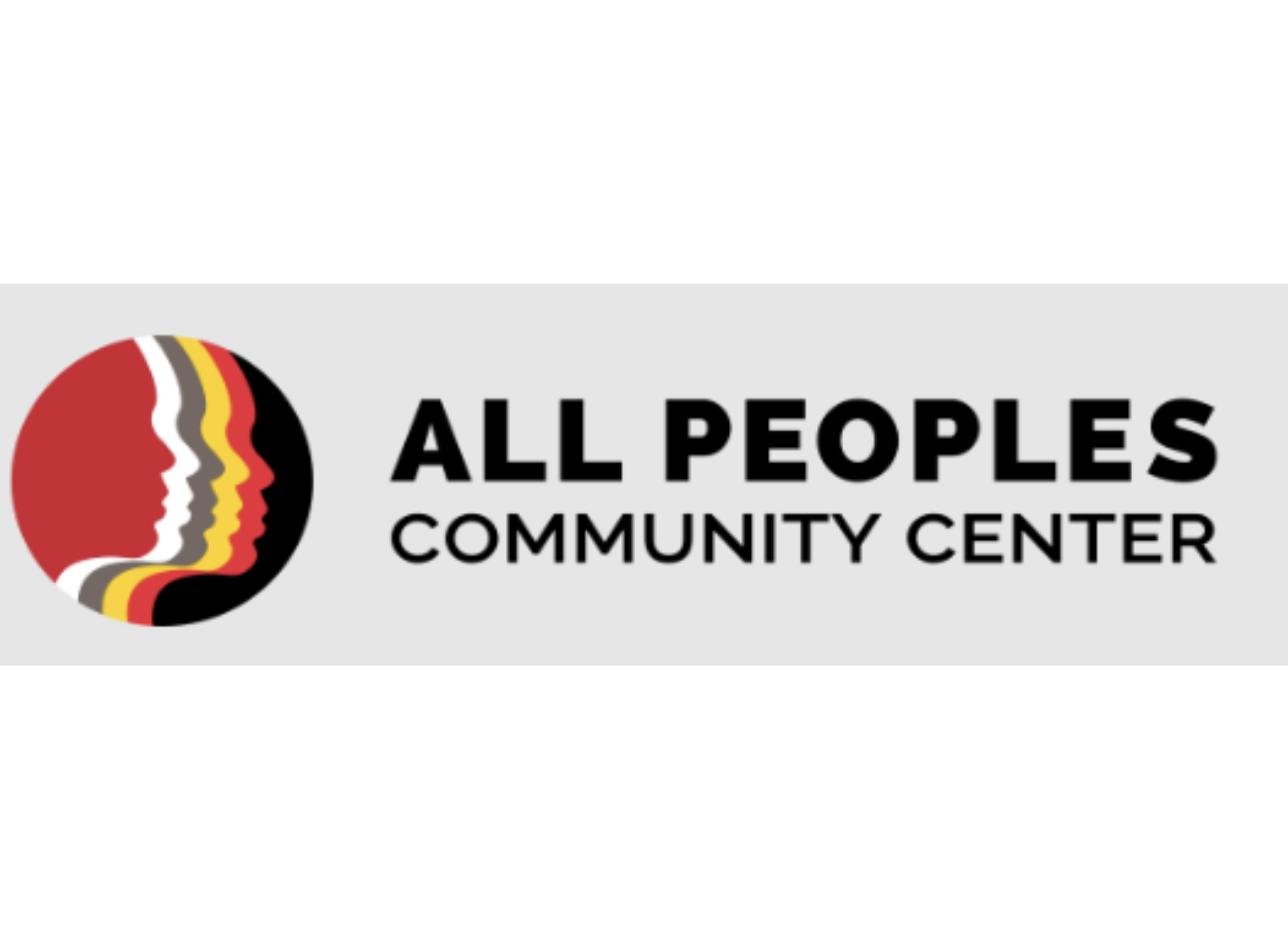 All Peoples Christian Center