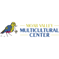 Moab Community Food Pantry logo